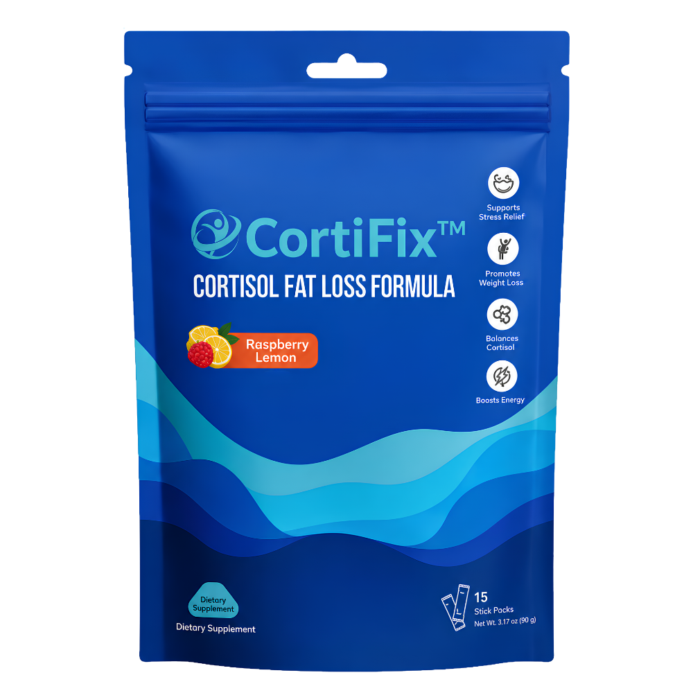 Cortifix™
