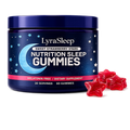 Lyrasleep™