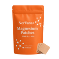 NerVana+™