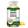 GarliCardio™