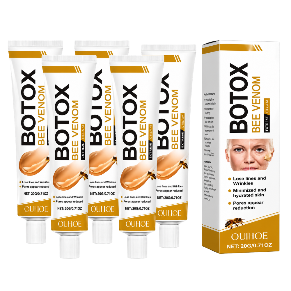 Botox™