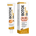 Botox™