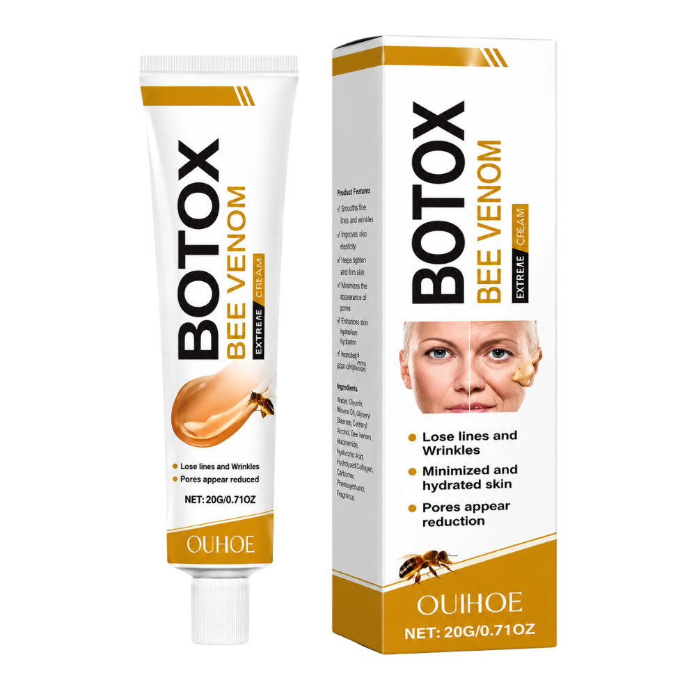 Botox™