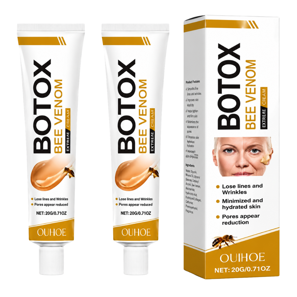 Botox™