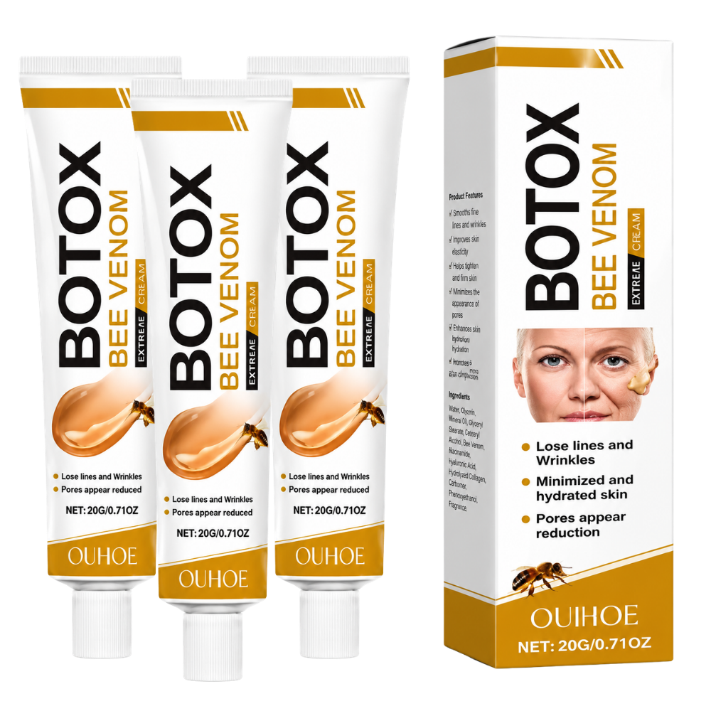 Botox™