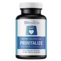 ProVitalize™