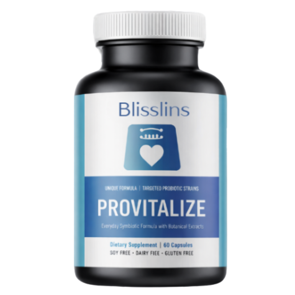 ProVitalize™
