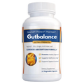 Gutbalance™