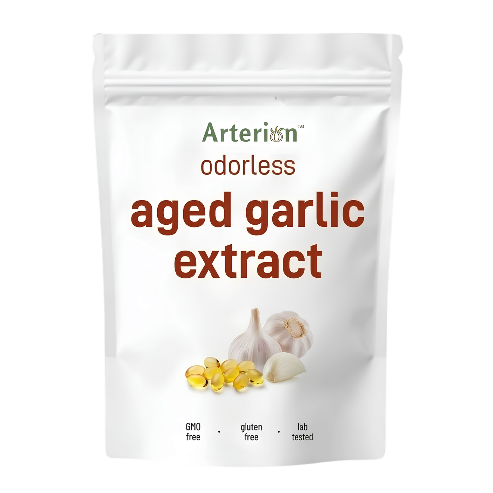 Arterion™