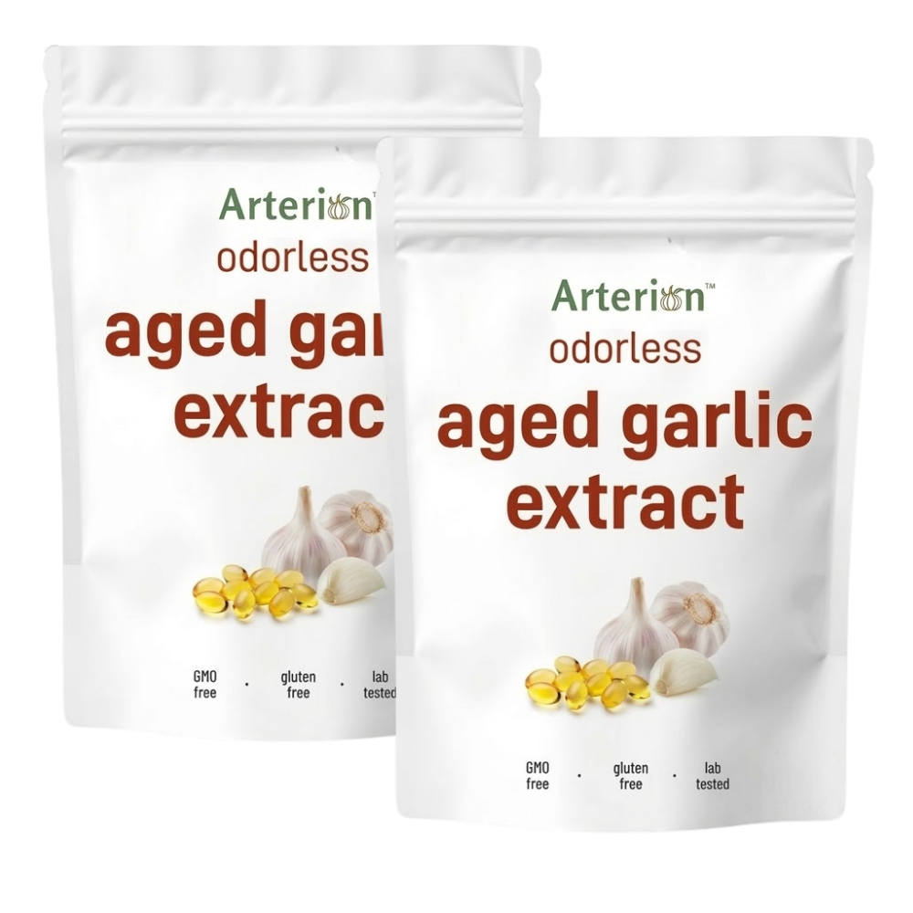 Arterion™