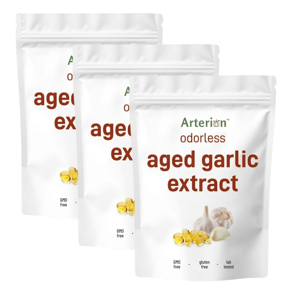 Arterion™
