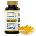 OmegaMax™