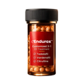 Endurox™