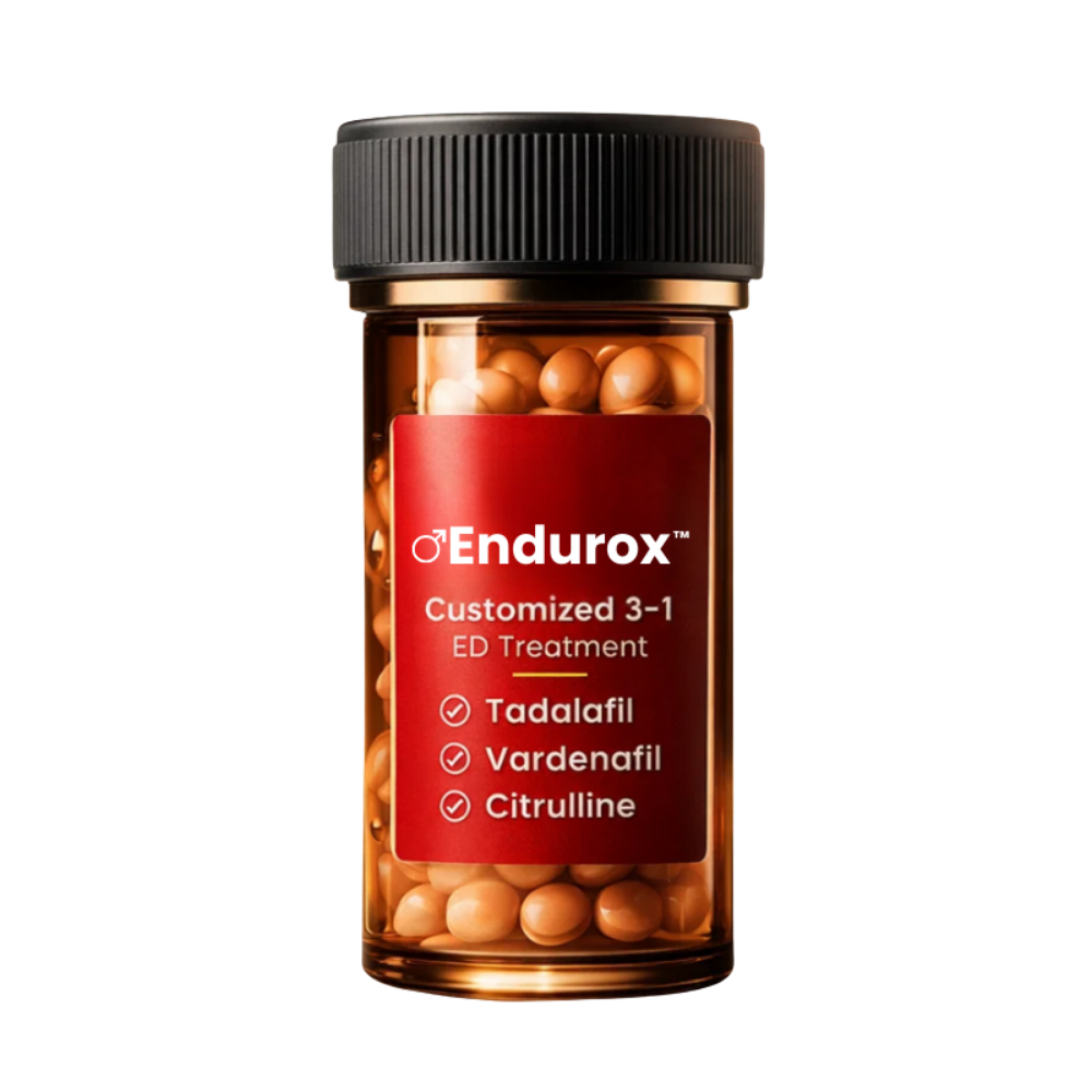 Endurox™