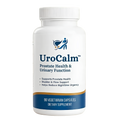 UroCalm™