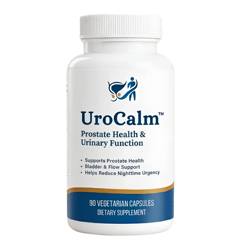 UroCalm™