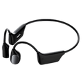 Hearsync™