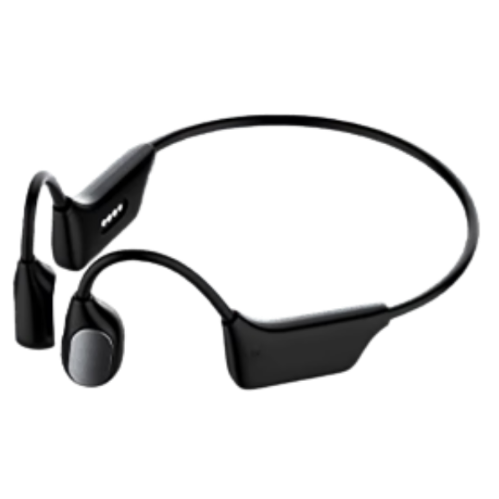 Hearsync™