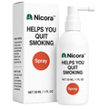 Nicora™