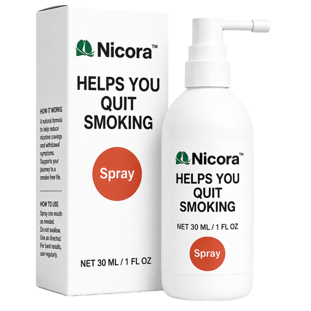 Nicora™