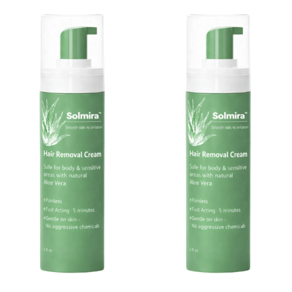 Solmira™