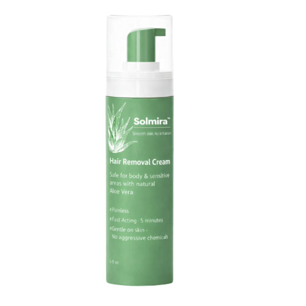 Solmira™