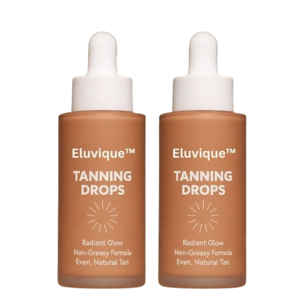 Eluvique™