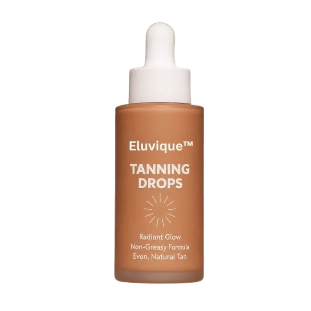 Eluvique™