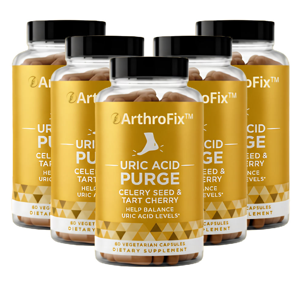 Arthrofix™