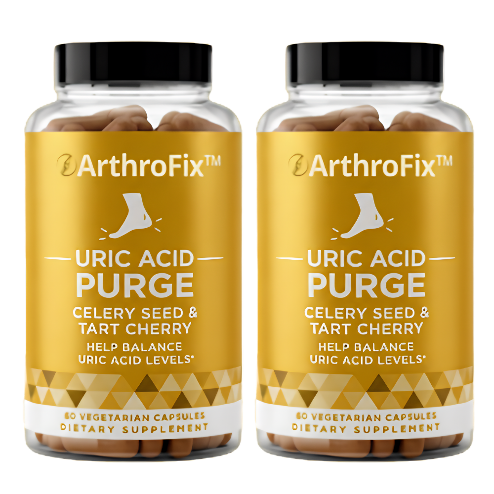 Arthrofix™
