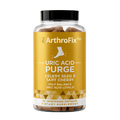 Arthrofix™