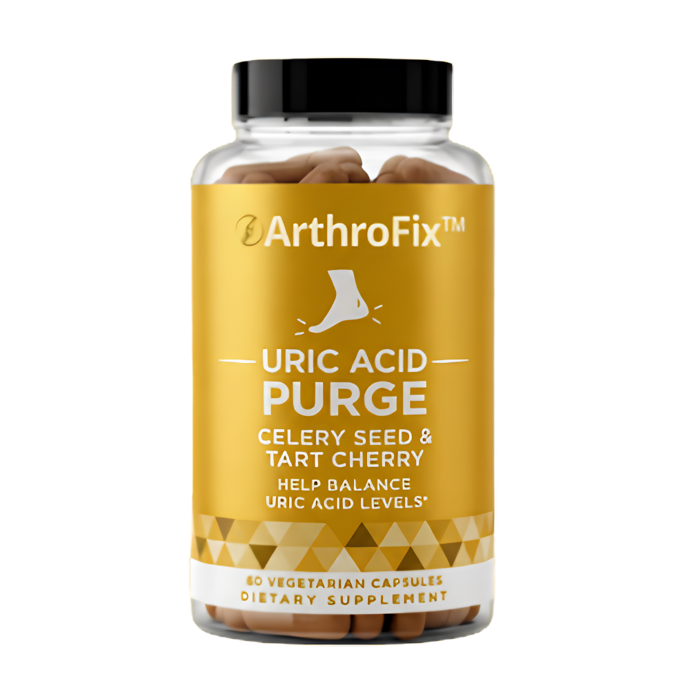 Arthrofix™