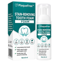 PlaqueFree™
