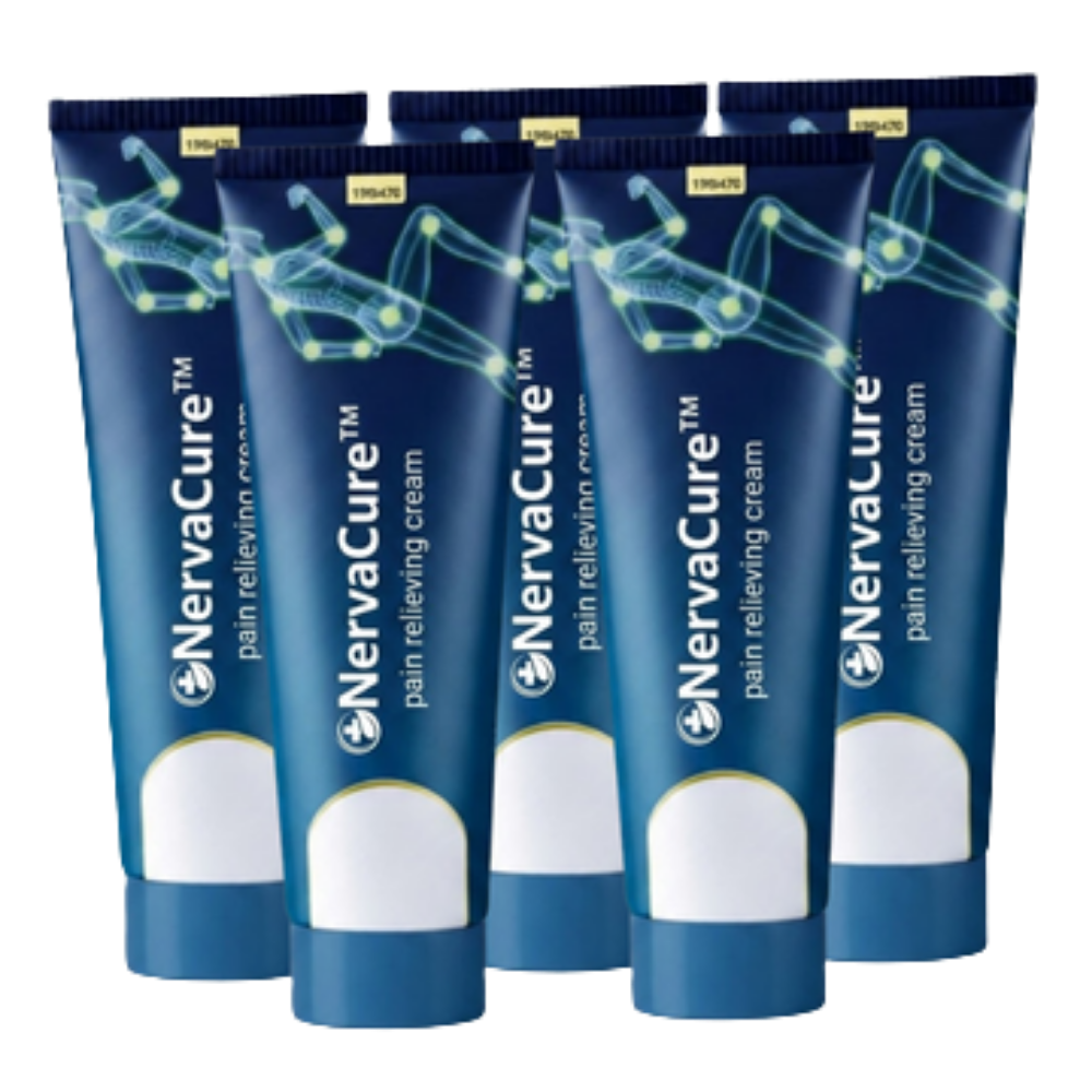Nervocare™