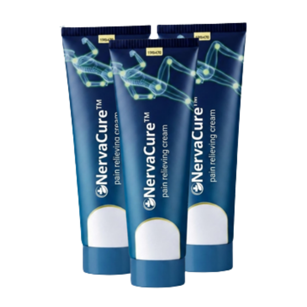 Nervocare™