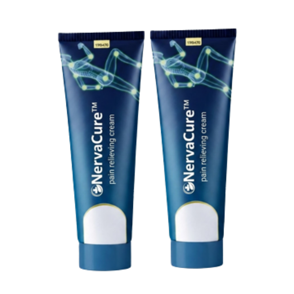 Nervocare™