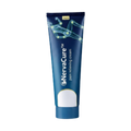 Nervocare™