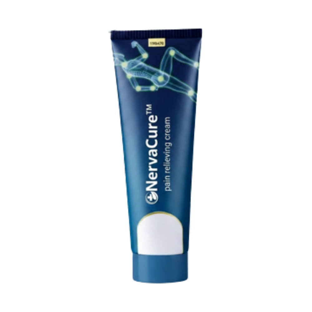 Nervocare™