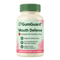 GumGuard™