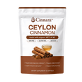 Cinnara™