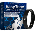 EasyTone™