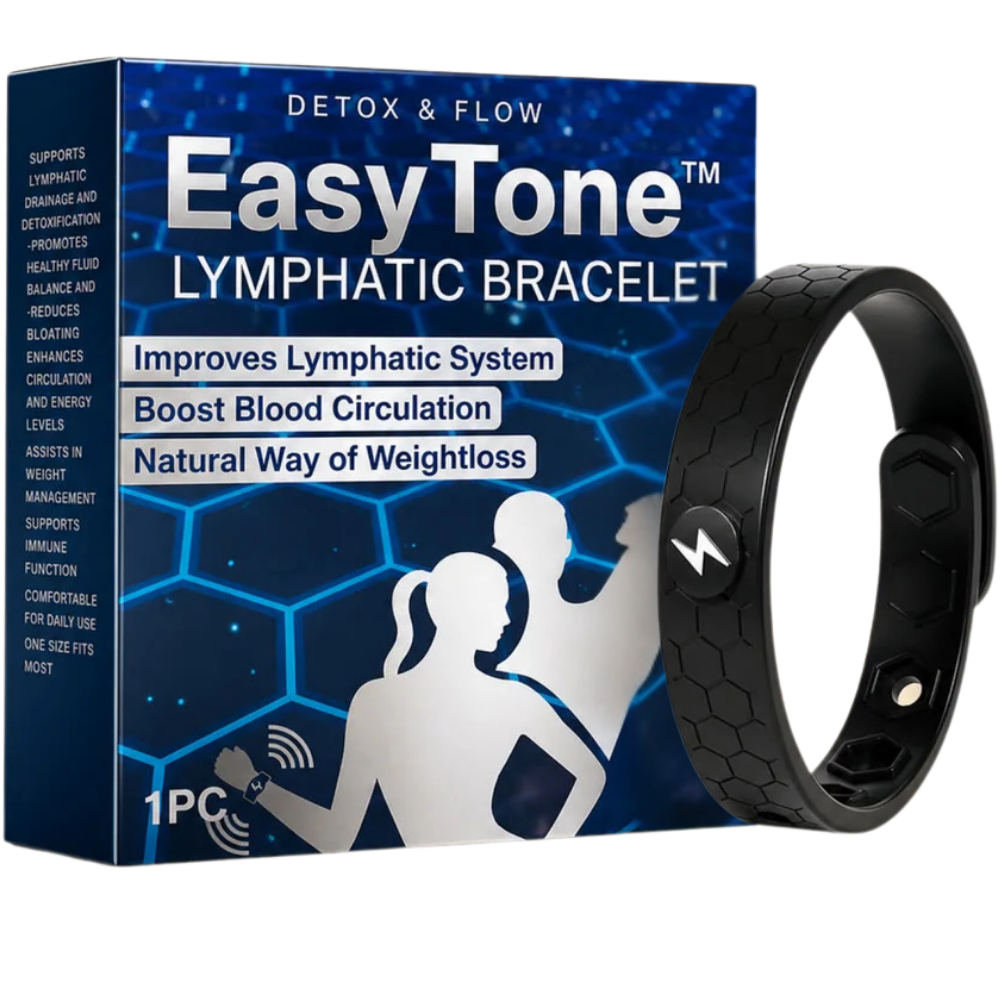 EasyTone™