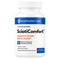 SciatiComfort™