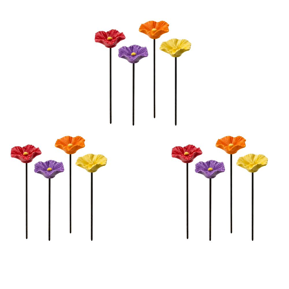 Beebloom™