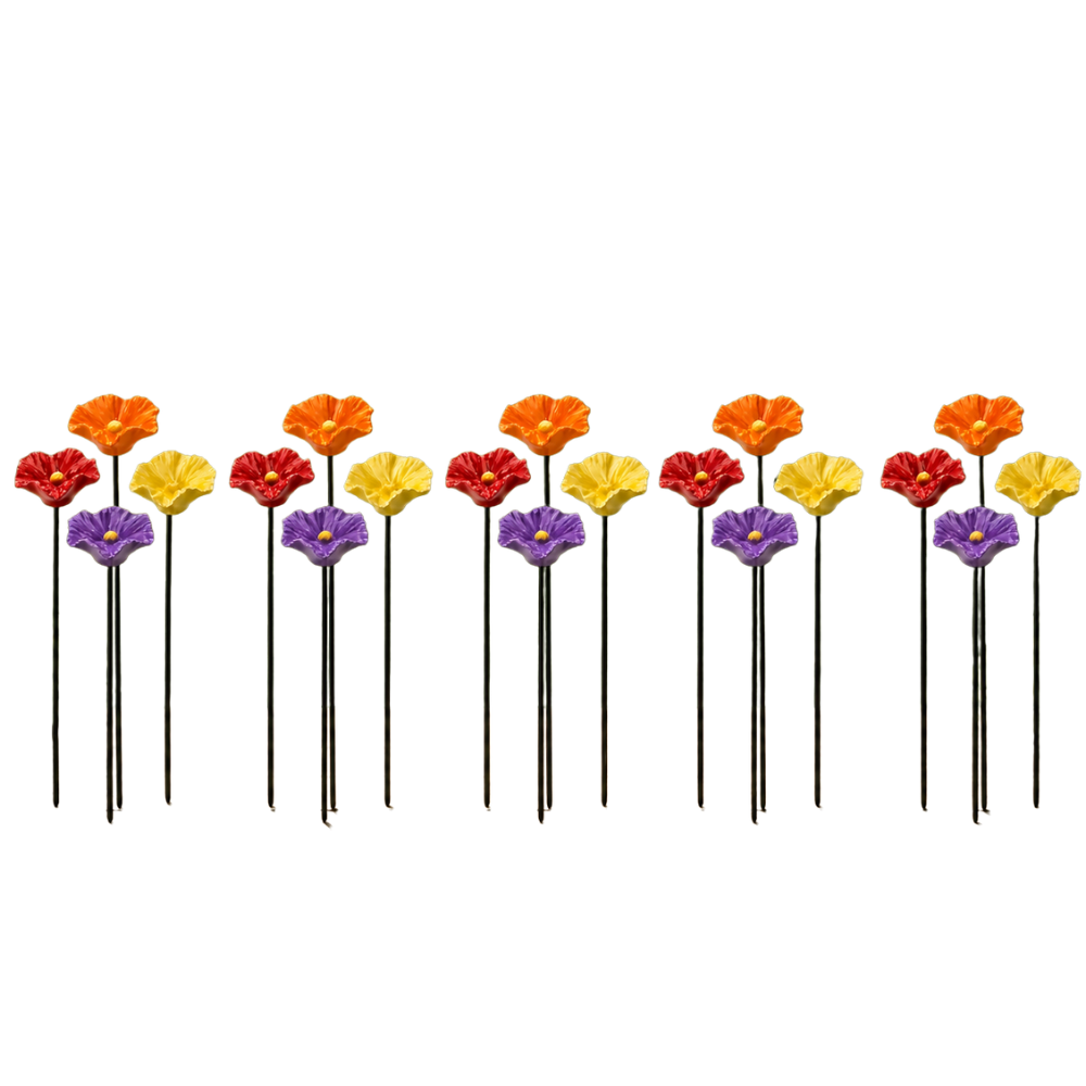 Beebloom™