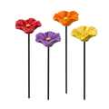 Beebloom™