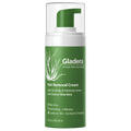 Gladera™