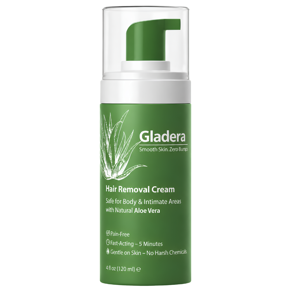 Gladera™