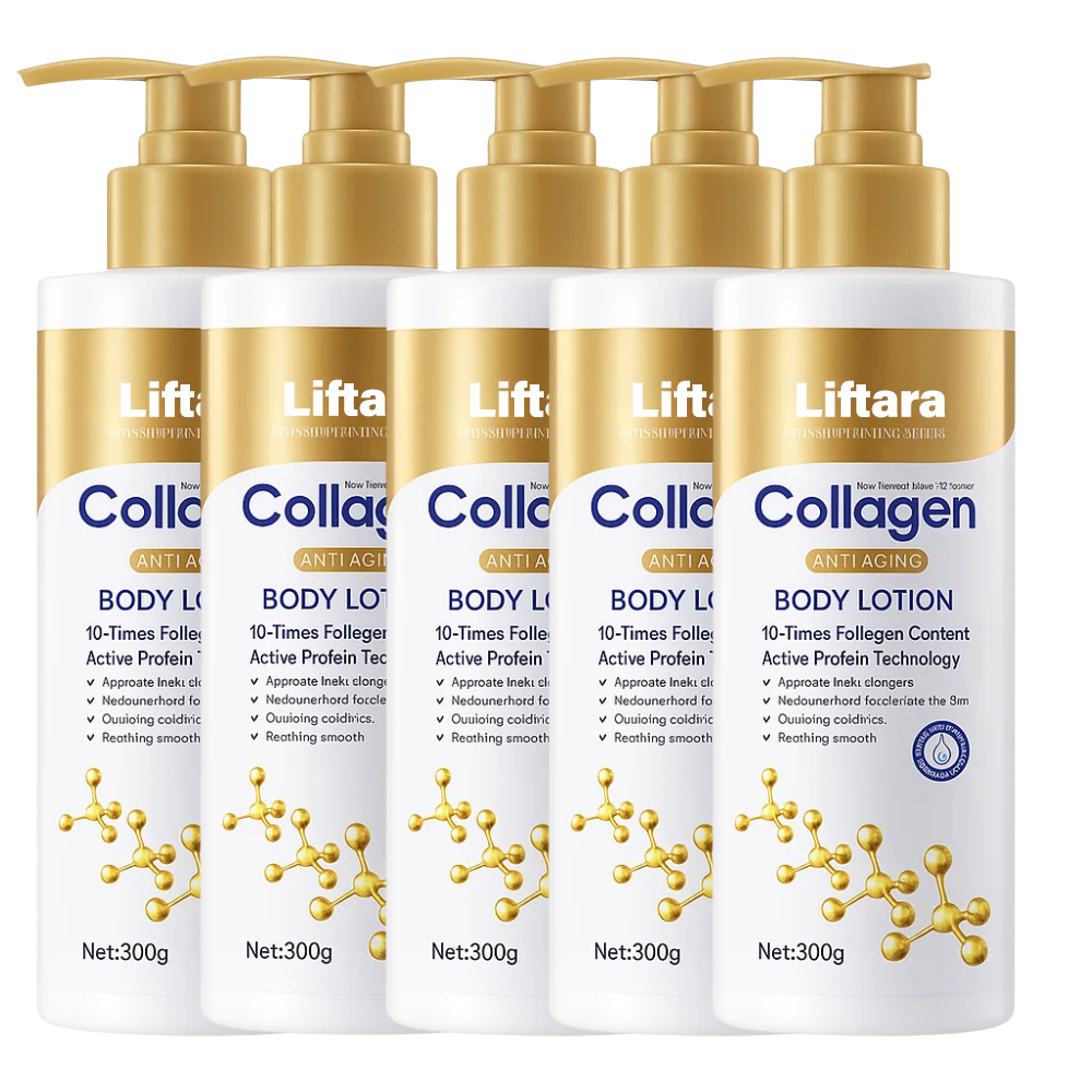 Liftara™