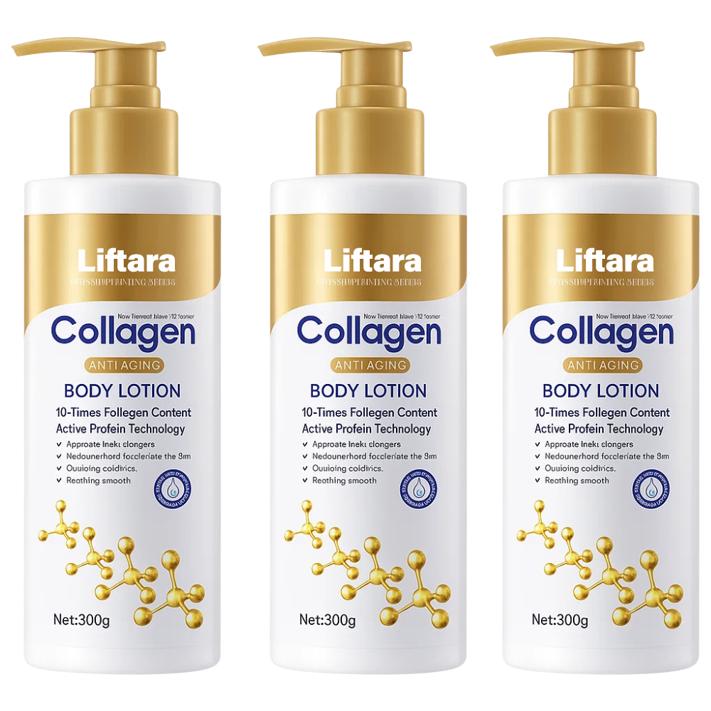 Liftara™